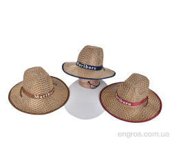 Шляпа Королева